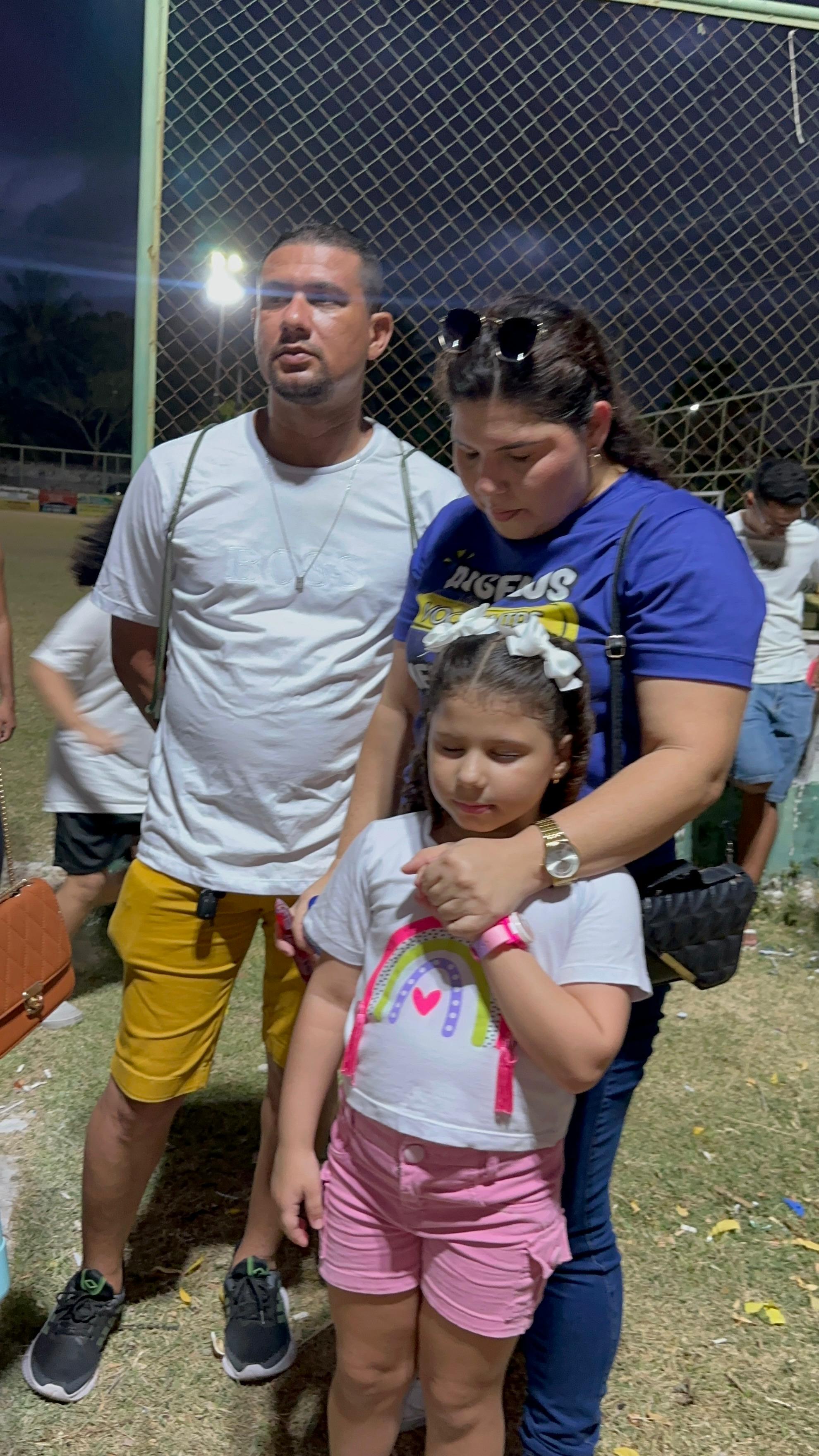 Festa Junina 47